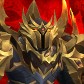 Axetordinary