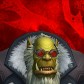 Brobow avatar