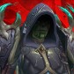 Baneblade avatar