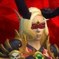 Villidan avatar