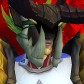 Yamiyugimuto avatar