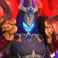 Lycroix