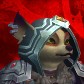 Sihna avatar