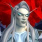 Unmaker avatar