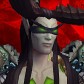 Lquen avatar