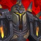 Achirura avatar