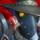 Lundlock avatar