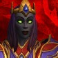 Hundgodiis avatar