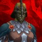 Ràtz avatar