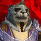 Scrubshammy avatar