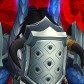 Blackdogo avatar