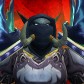 Originaltysh avatar