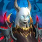 Derivia avatar