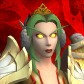Palioxxi avatar