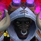 Sewerslut avatar