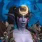 Djyuline avatar