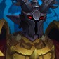 Decayinshaft avatar