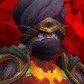 Bleha avatar