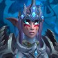 Larayssae