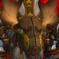 Koreydruid