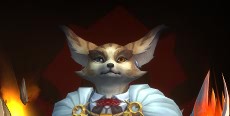 Sütlüöfkeli's Avatar
