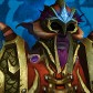 Zedihunter