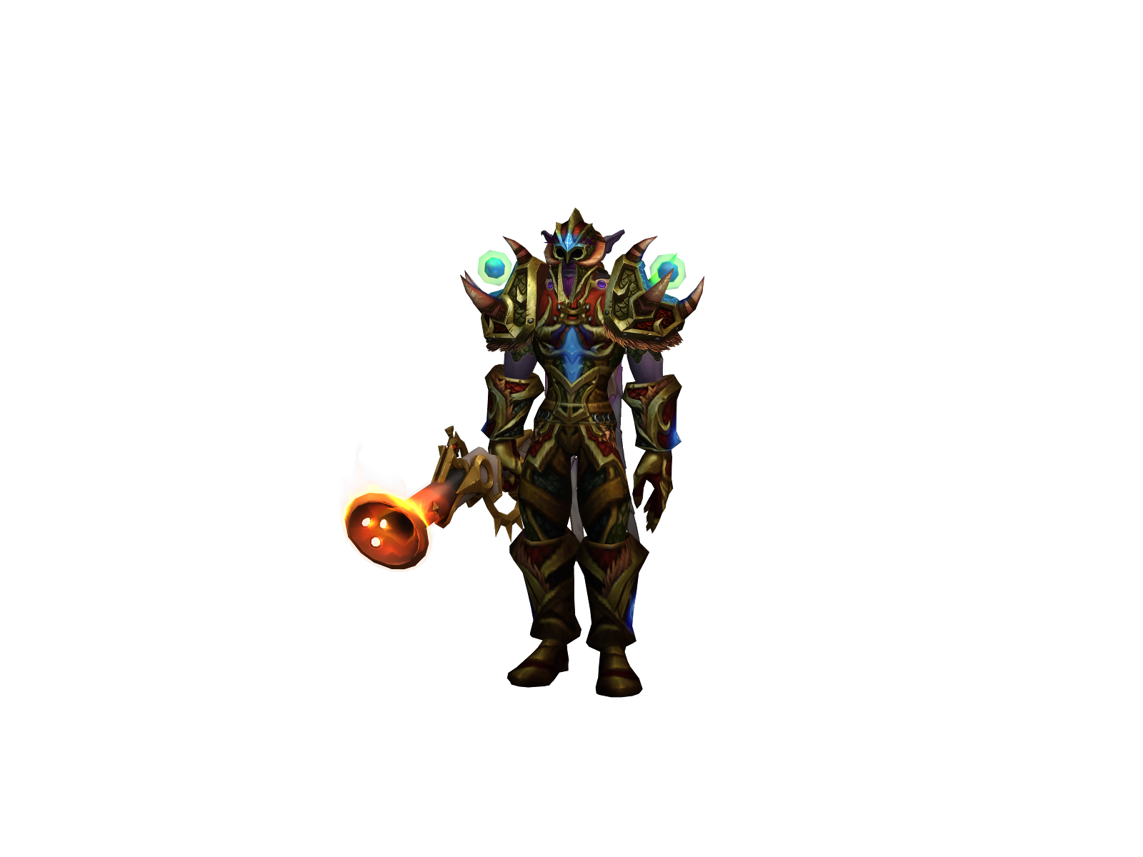 Zedihunter