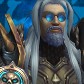 Hudwyn