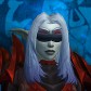 Milvany avatar