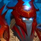 Buciibreaker