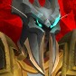 Aeltharion avatar