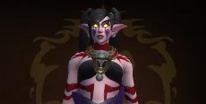 Hatalarmoldu's icon