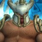Shambadk avatar