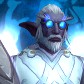 Celuz avatar