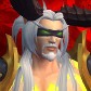 Volraxus