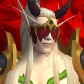 Voidhellsing avatar