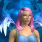 Xarspell avatar