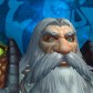 Thiros avatar