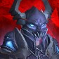 Monstercow