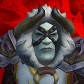 Deepkill avatar
