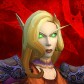 Enaralah avatar