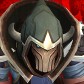 Dirdamlaer avatar