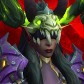 Dêmonoloist avatar