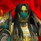 Gwynnblade