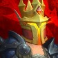 Reikosten avatar