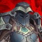 Amdcláp avatar