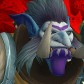 Hugepursuit avatar