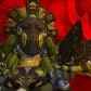 Yamon avatar