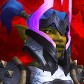 Monneyshot avatar