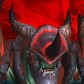 Maneken avatar